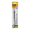 3/8" x 3 1/4" x 6" Masonry Granite Industrial Drill Bit  Recyclable Exchangeable